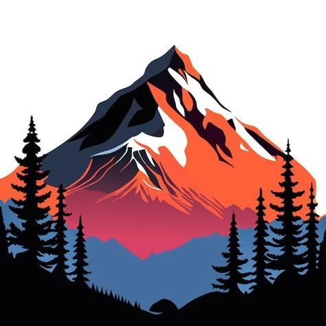 Faceit avatar