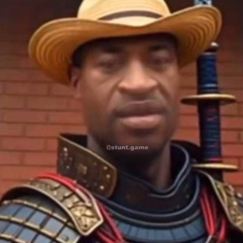xomint44 avatar