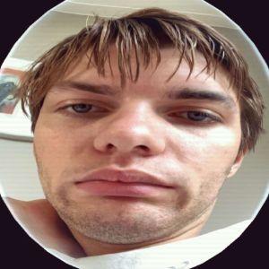Player IczeCS avatar