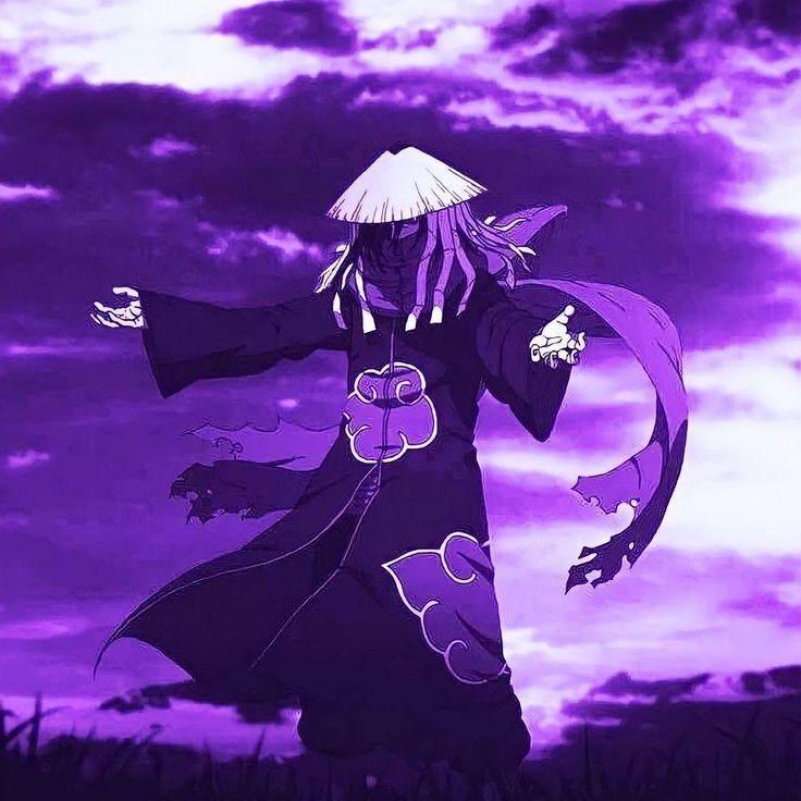--d4vid avatar