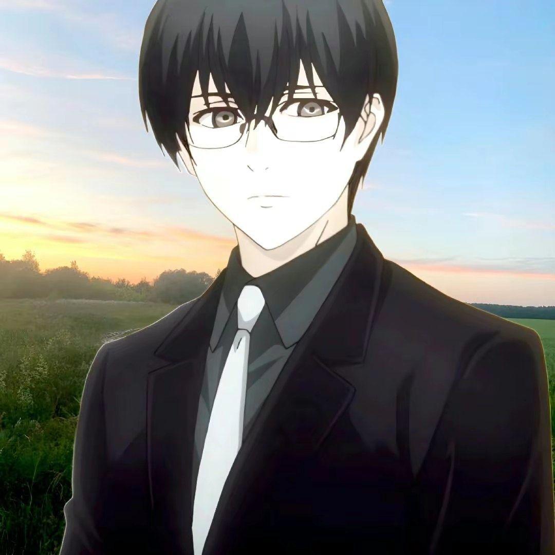 Xom9K_Prime avatar