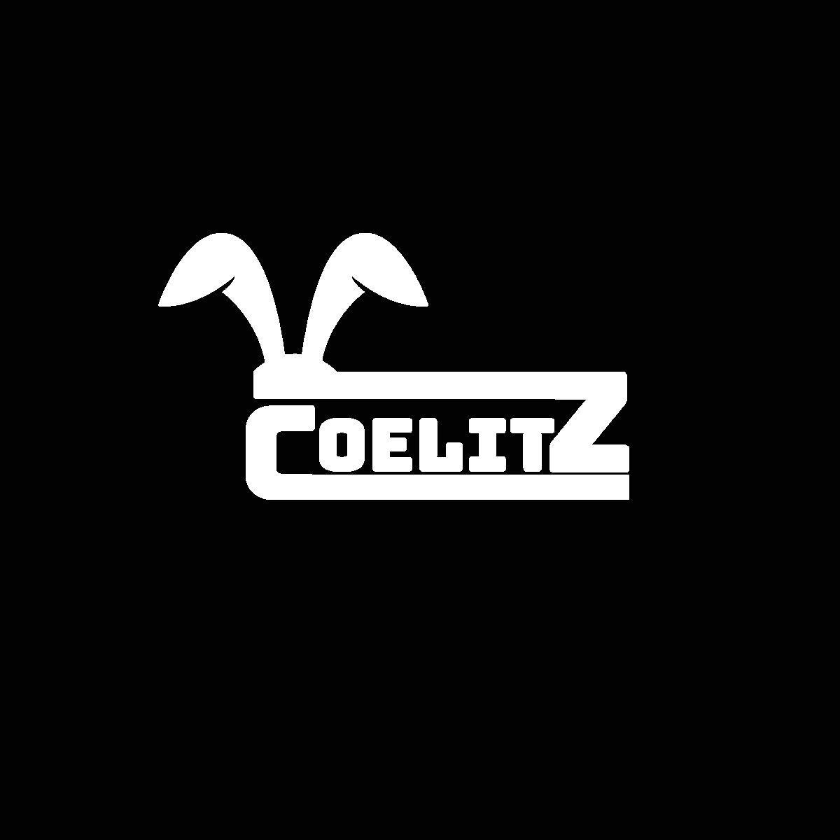Player CoeLitz88 avatar