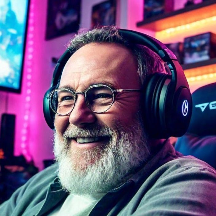 El_Abuelo_Cs