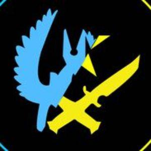_610 avatar