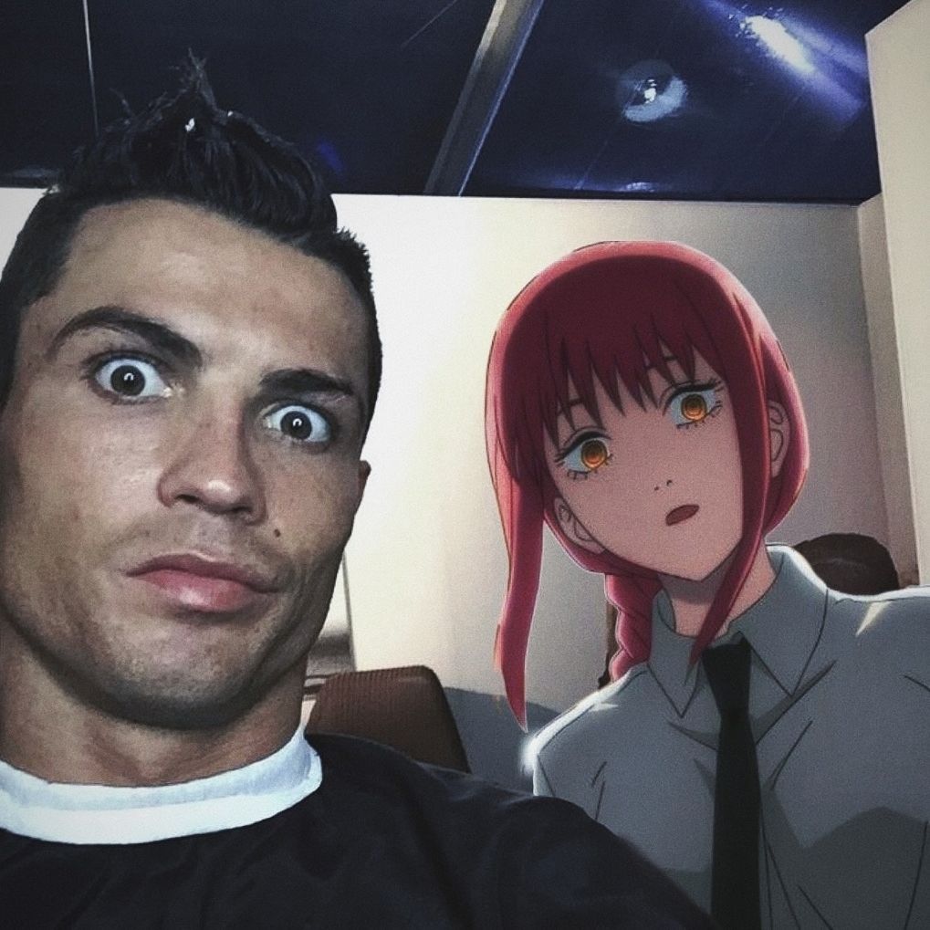 Mozie