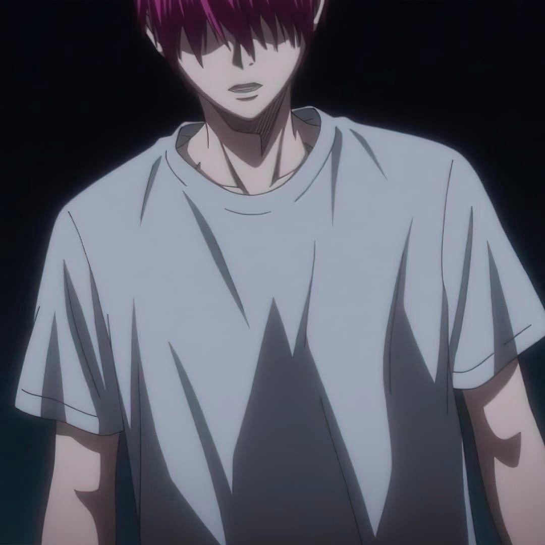 Sqwort avatar