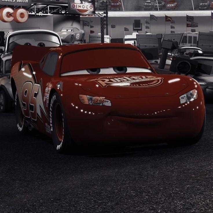 Kawinsky94 avatar
