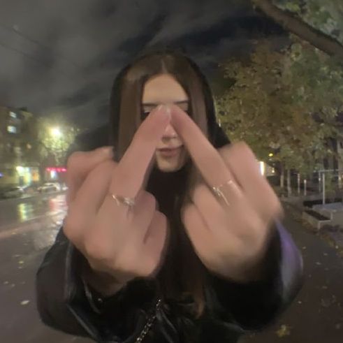 LookAtMeX