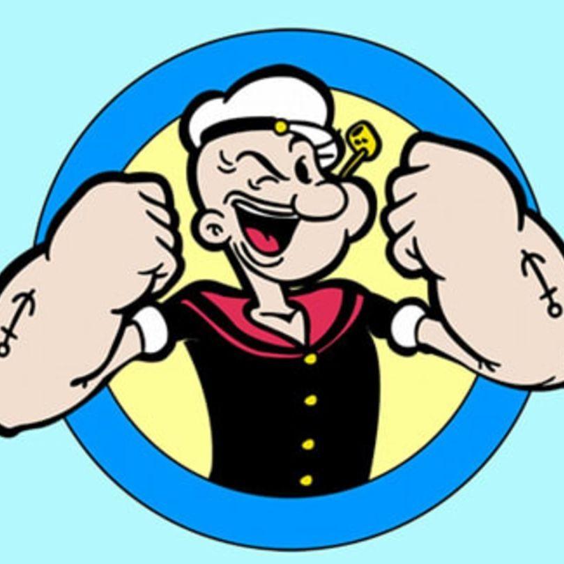 MrazakV avatar