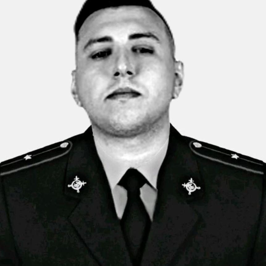 Erensbeyy avatar