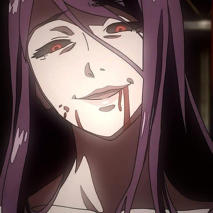 reapeR_q avatar