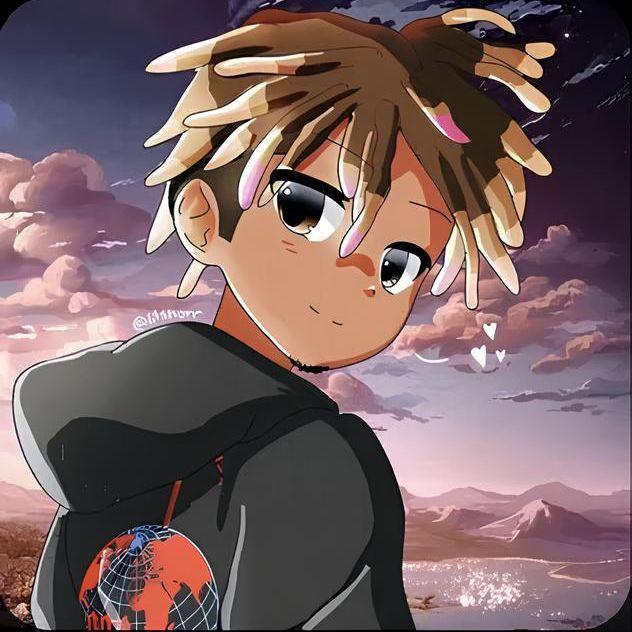 EmpTTY-_- avatar