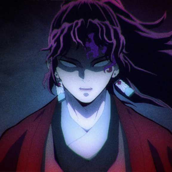 HeavyGod avatar