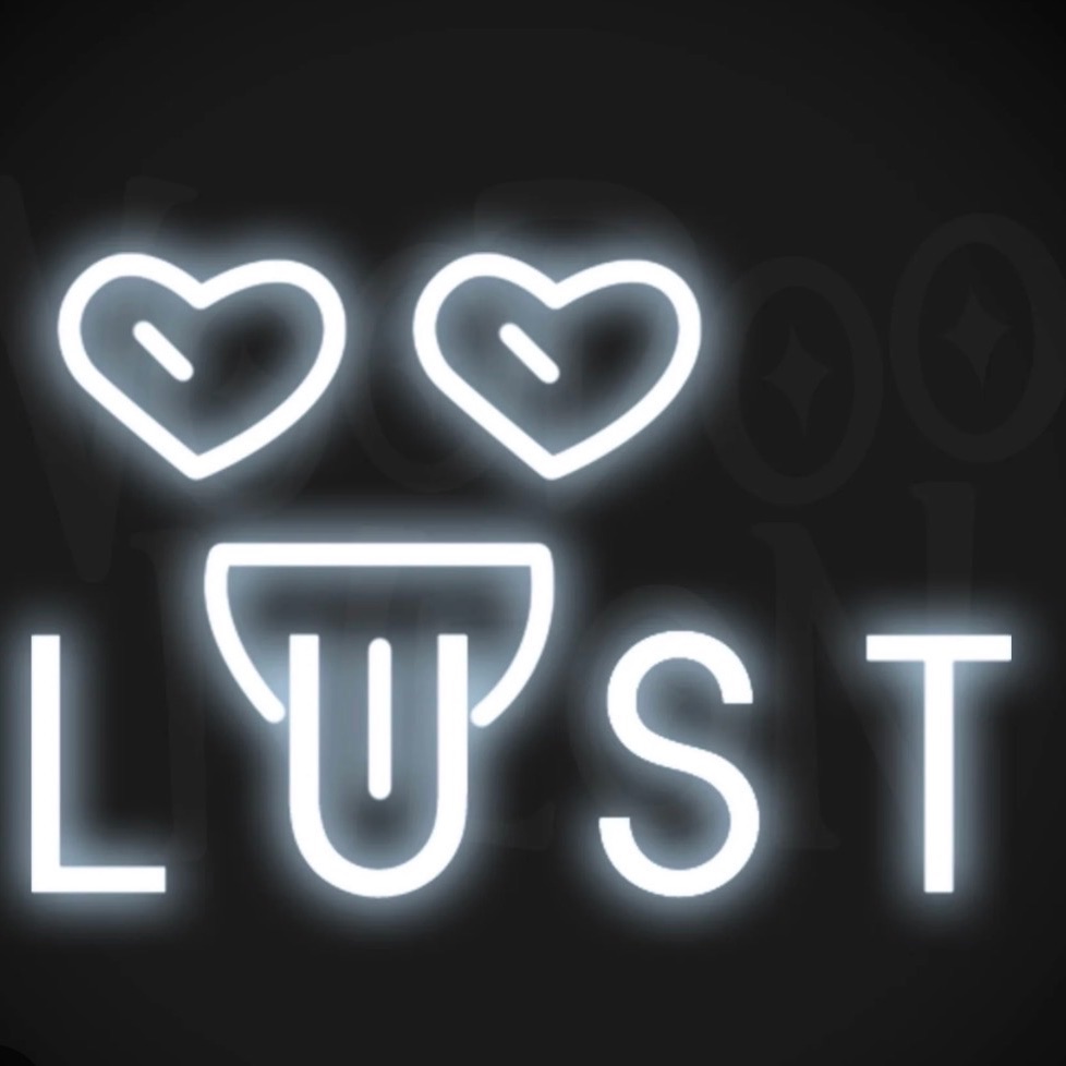 Lust33
