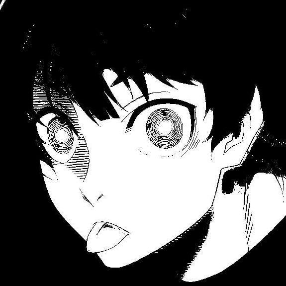 DAN9ARMATURA