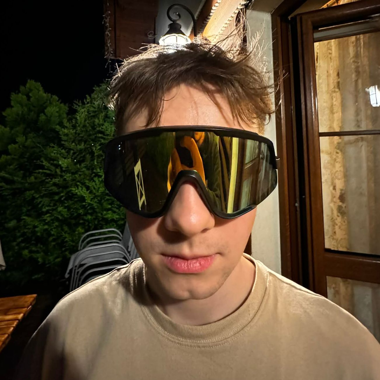asucreator