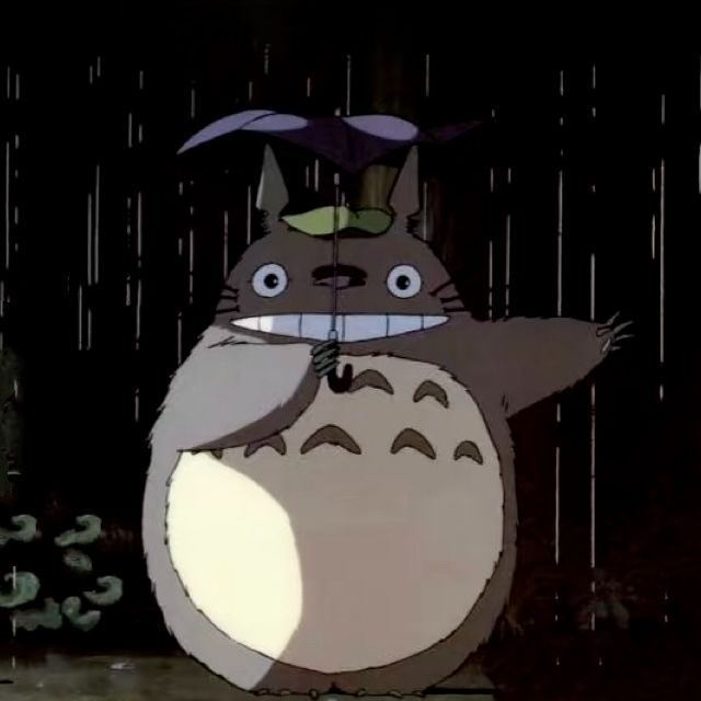 mumudada