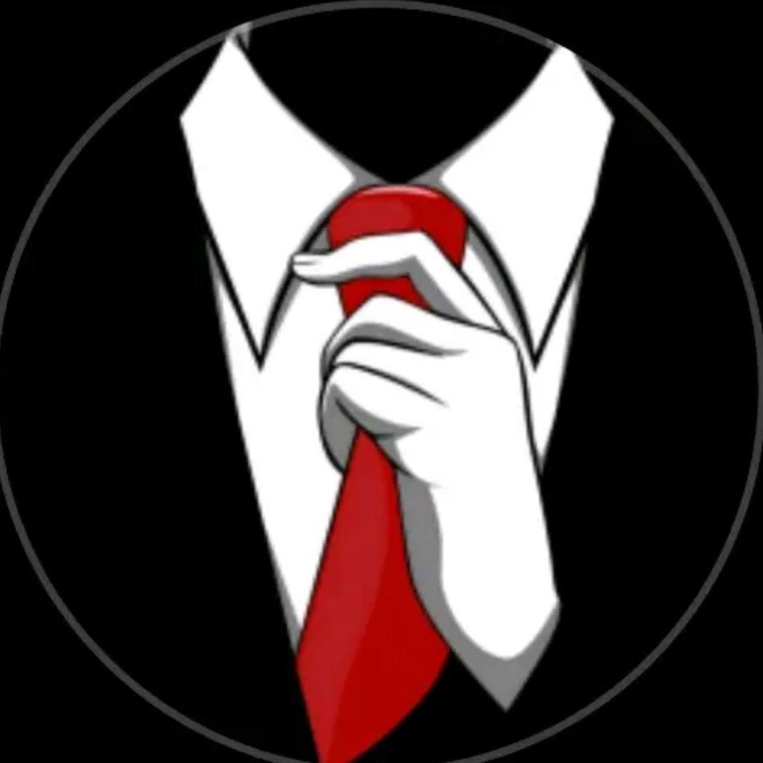 TAZHYS avatar