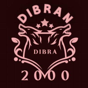 Dibran2000