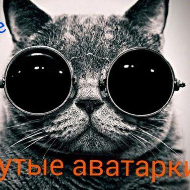 M4cTyp6aTop