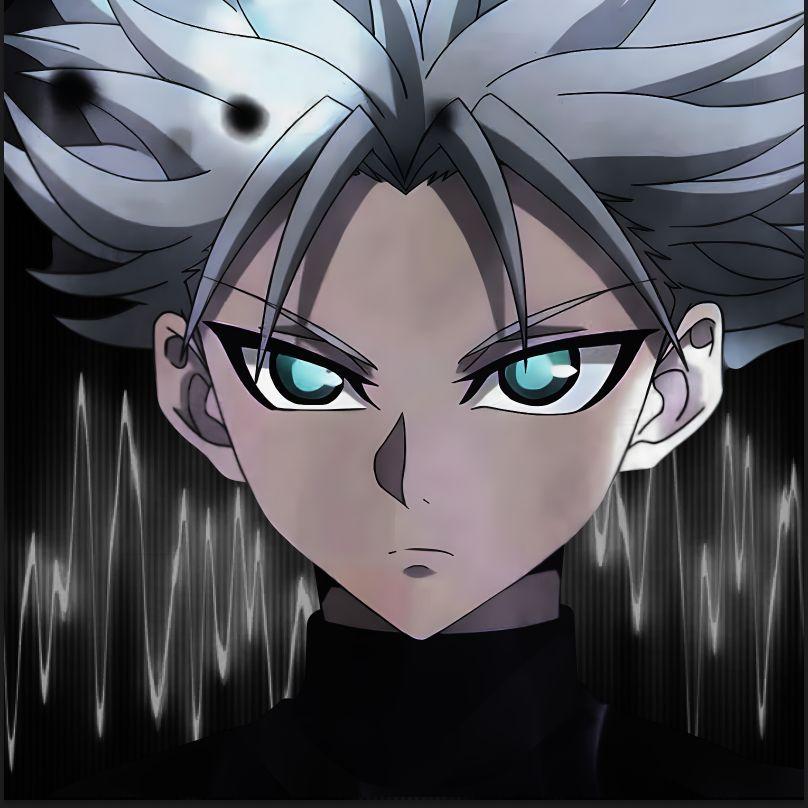 Noyfors avatar