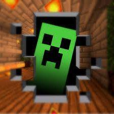 WladcaDusz avatar