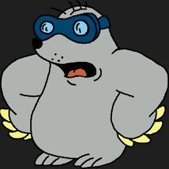 m00nkyy avatar