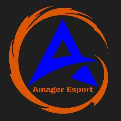 Muffen91 avatar