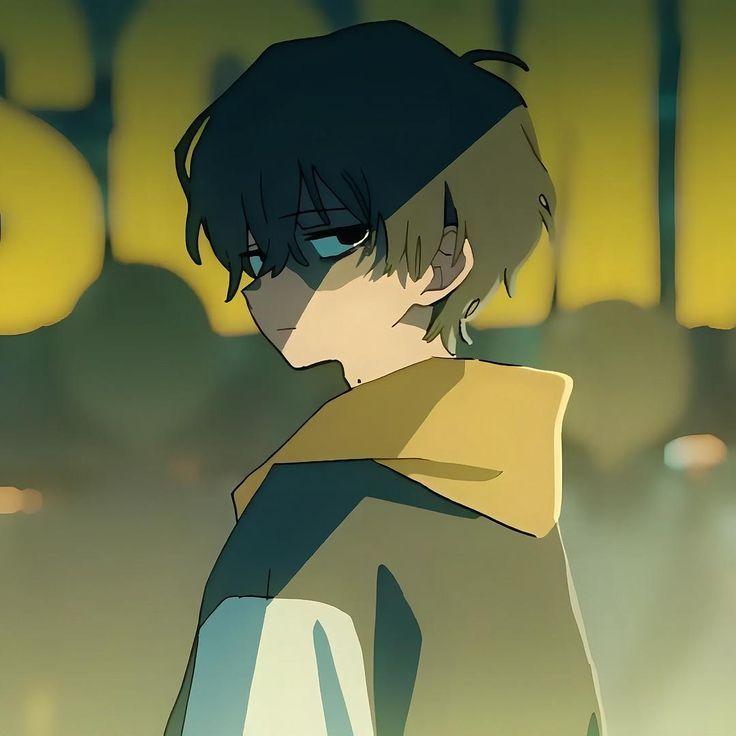 jstblnkndie avatar