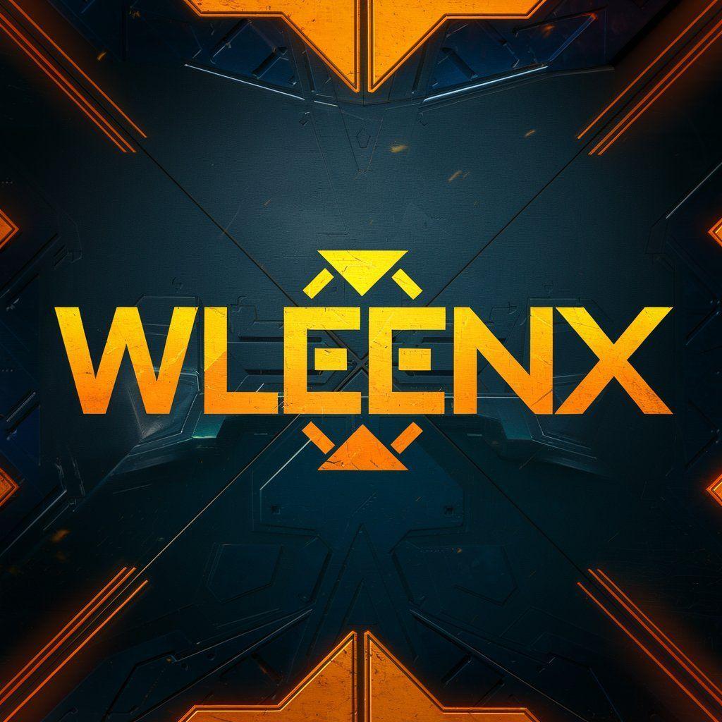 W7EENX avatar