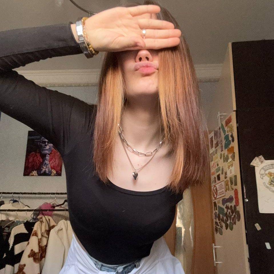 Stp_dtr avatar
