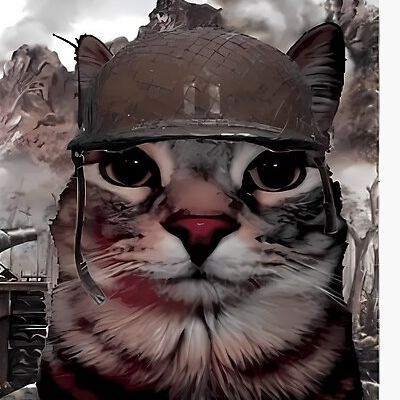ruuber__