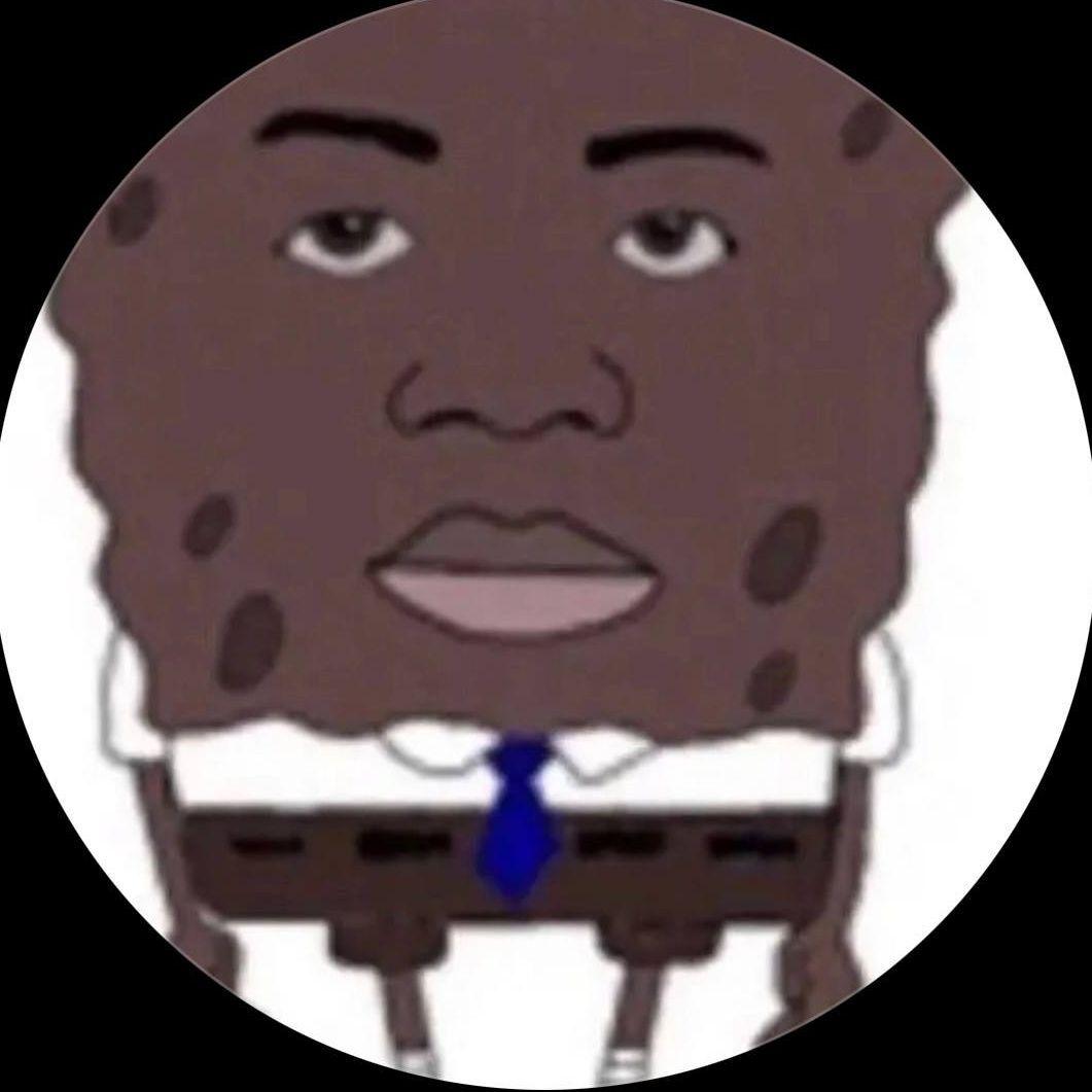 WiliestLeGo
