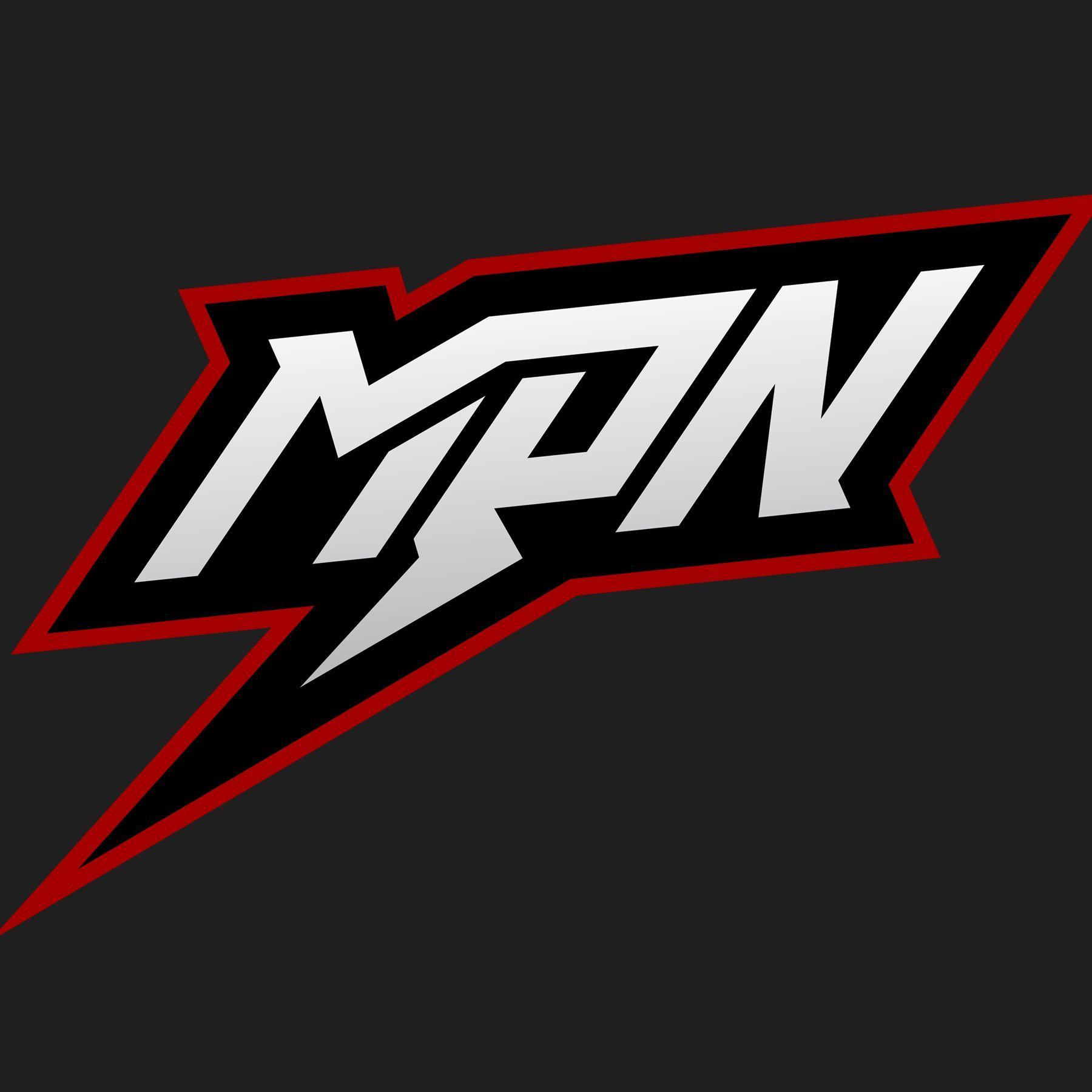 MPN