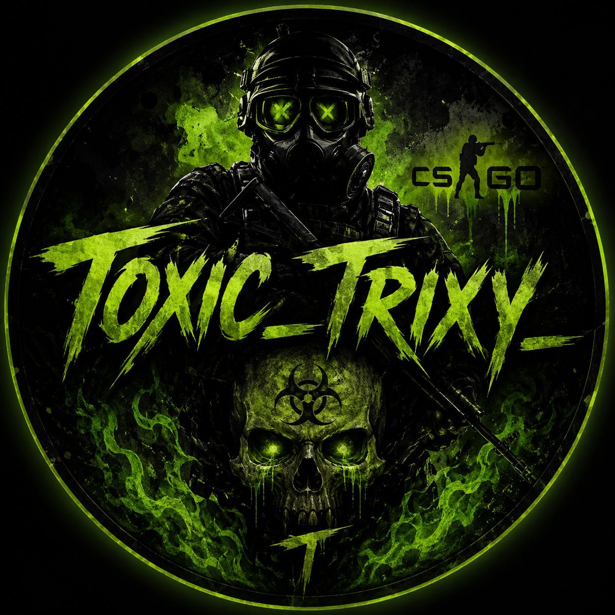 Toxic_Trixy