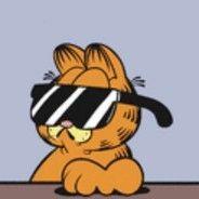 Kub4L avatar