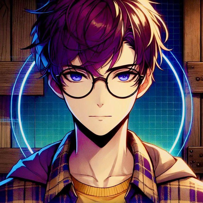 Tony_Tratata avatar