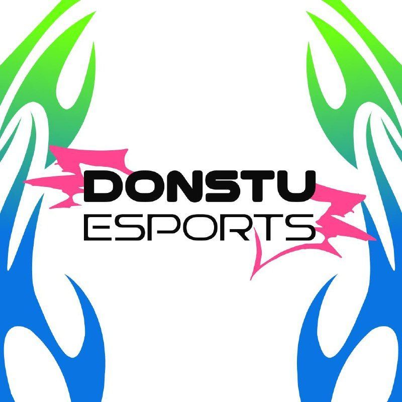 Faceit avatar
