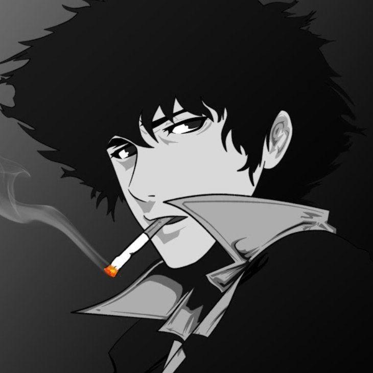 -repulsion avatar
