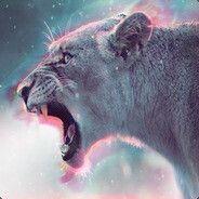 hAppyWF avatar