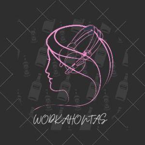 Player Wodkahontas avatar