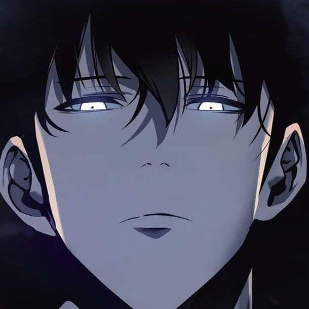 AS_GG avatar