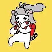 M1nt_TeA