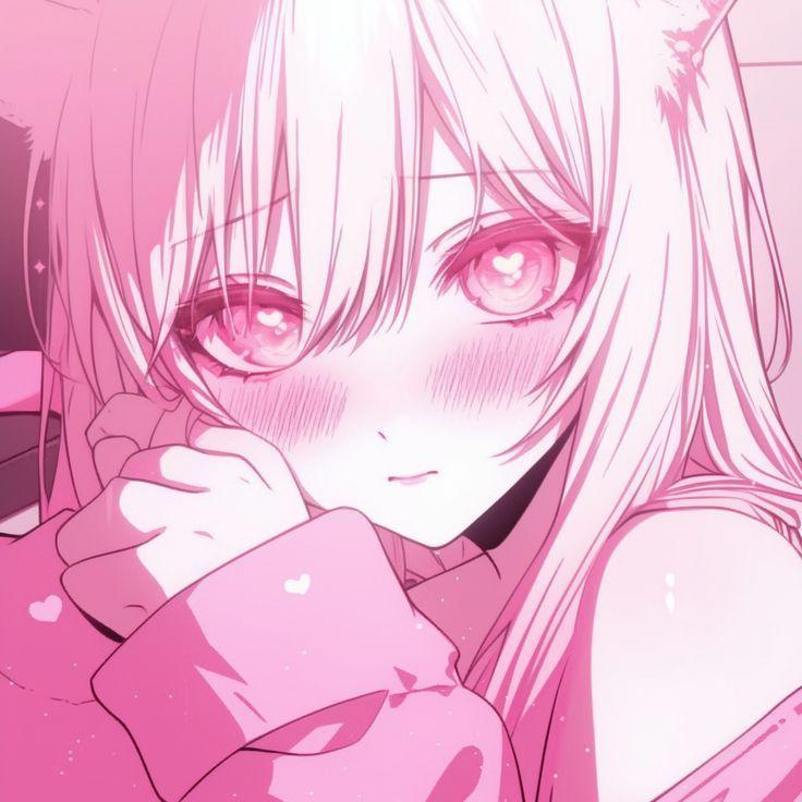 -Kwai avatar