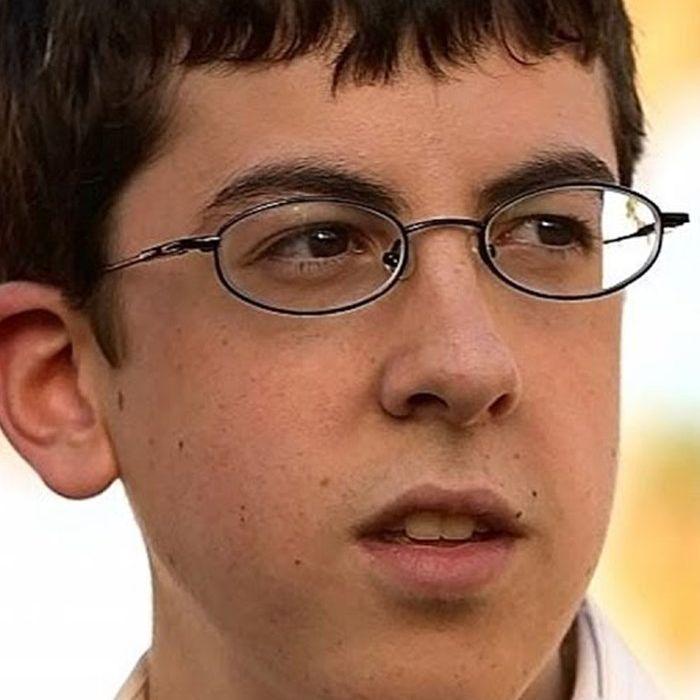 --mcLovin avatar