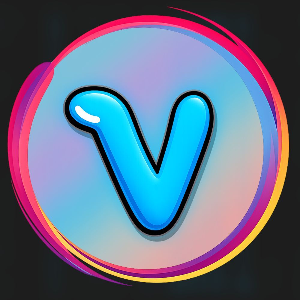 Vakur0