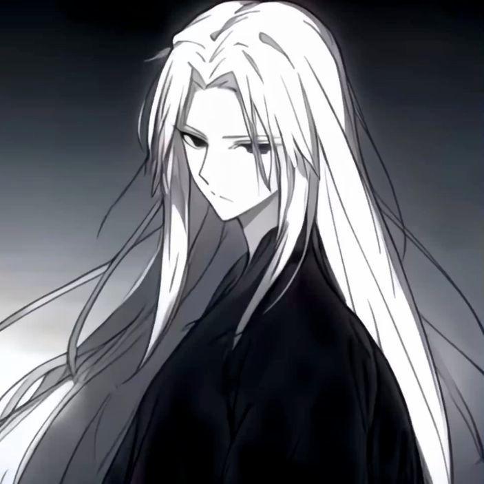 anklys avatar