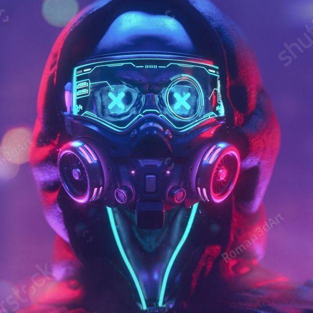 KimboNice avatar