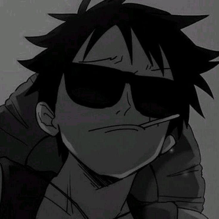 qu1ckrullz avatar