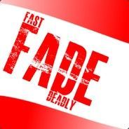 FADE